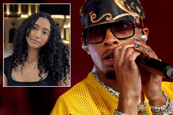 Grand jury hears D4vd's record exec testify in Celeste Rivas case