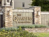 Ex-girlfriend tracks man to new date’s apartment to slash his tires