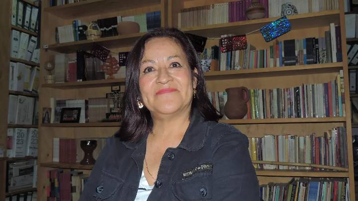 PACMyC impulsa la cultura de las tradiciones