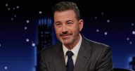 ABC Defies Trump by Extending Deal for Jimmy Kimmel