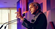 India One Of Few Democracies Overlooking Marital Rape: Shashi Tharoor