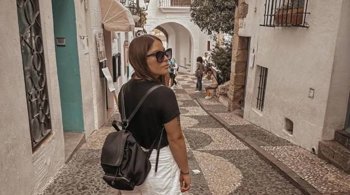 De Córdoba a España en busca de futuro: quién era la joven argentina víctima de femicidio en Alicante