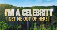 BREAKING I'm A Celeb favourite is sixth star to leave and fans are fuming
