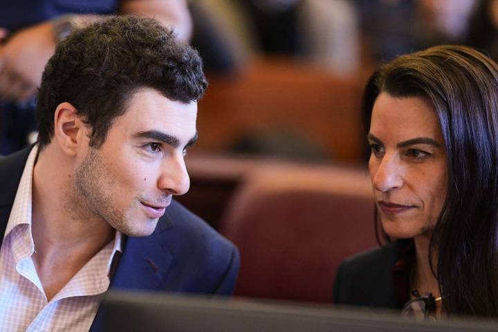 Luigi Mangione Allegedly Gave Police Officer This Chilling Warning When He Was Being Frisked