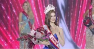 Venezuela se corona como Miss Charm 2025 en Vietnam