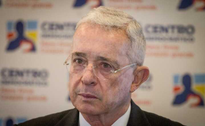 Listas al Senado: no solo las cabezas pesan, hay figuras claves en la cola