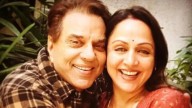 ‘Joyful Memories’: Hema Malini’s Heartfelt Tribute to Dharmendra