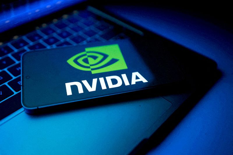 Trump’s greenlight for Nvidia chip sales to China sparks US security concerns