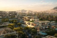 Los Cabos suma 280 habitaciones de lujo con la apertura de Park Hyatt y México Grand Hotels