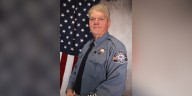 Adams County Sheriff’s Office Commander dies while on duty