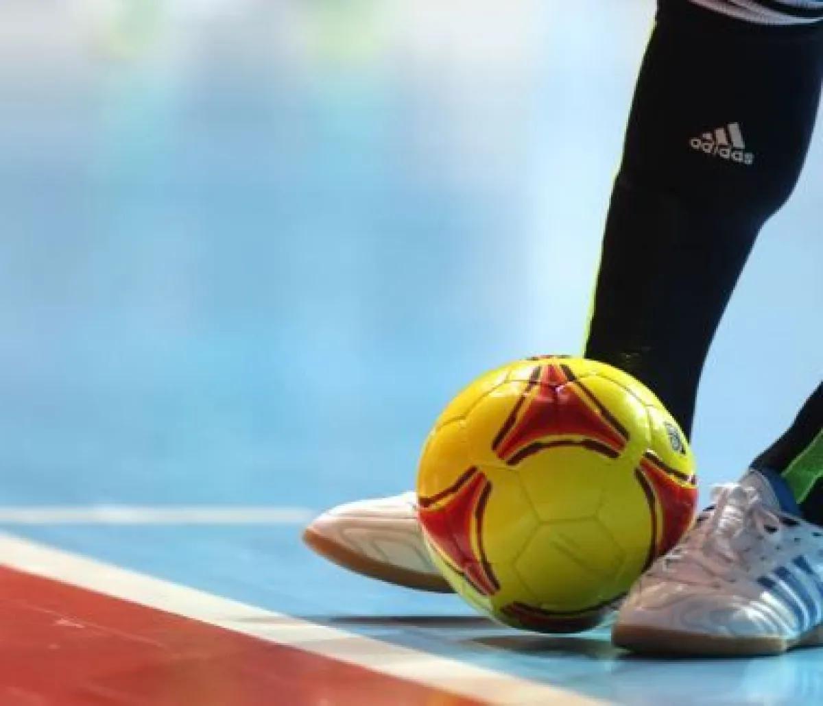 Concluyó el Campeonato de Futsal Conquista 2025 en El Alcázar