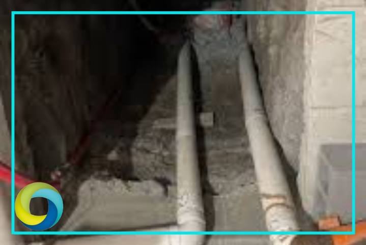 Aseguran 30 mil litros de huachicol en Nuevo León