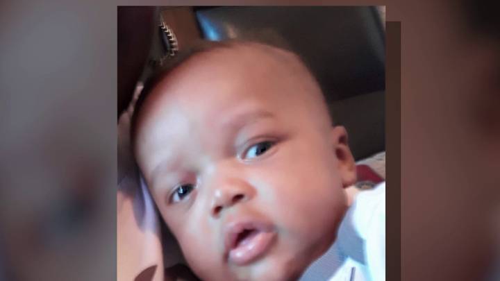 Great-grandmother seeks justice after man accused in her great-grandson’s death faces new charges