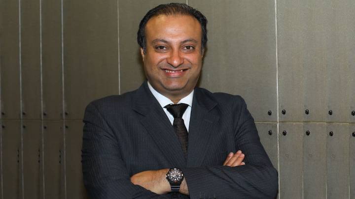 Daily Voice: Abhishek Banerjee explains why the rupee could return to 85 in 2026