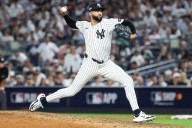 Deadspin | Reports: Mets, RHP Devin Williams agree to 3-year, $51M deal