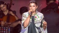 Chinmayi Sripada gets threatened with morphed nudes; files police complaint