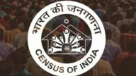 Census 2027 to go fully digital with mobile apps and web portal: Centre