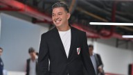 River busca sacudir el mercado de pases e inició gestiones por una figura del fútbol argentino: “Muy viable”