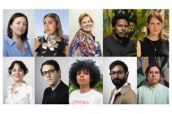 Critics’ Week Unveils 10 First-Time Filmmakers Selected For Next Step