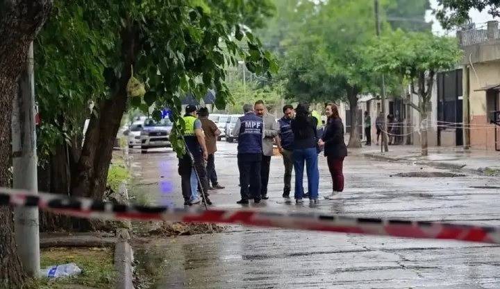 Matan a un niño de 10 años en Tucumán; un adolescente de 16 confesó el crimen
