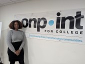 Syracuse’s painful employment gap for Blacks and Hispanics: What can be done?