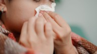 Flu activity is rising – especially in Colorado