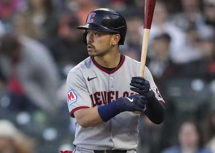 Mets should trade for one of these outfielders this winter