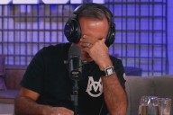 Diego Latorre contó por qué dijo que Boca era un cabaret