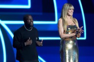 Kevin Hart getting panned as host of World Cup draw: ‘Cringe’