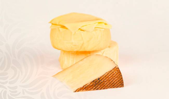 ¿Queso manchego, procesado o imitación? Profeco informa los resultados de este Estudio de Calidad