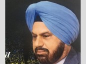 Hamdard Case: Punjab Vigilance decides to cancel FIR against Barjinder Singh Hamdard, others in Jang-E-Azadi Memorial case ( HC Order Copy ... [ FULL VIEW ]