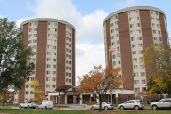 Residents of Milwaukee Public Housing Tell Their Stories