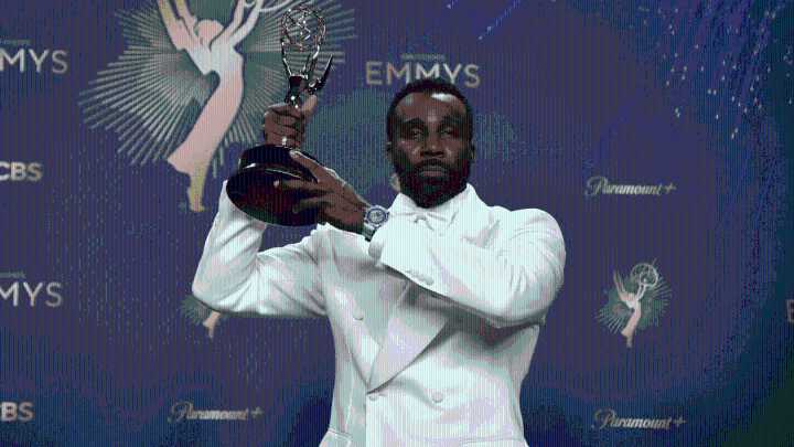 Golden Globes nominations announced with Mississippi in the spotlight