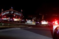 Los Gatos “Fantasy of Lights” is a family tradition that glows brighter every year