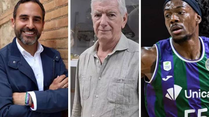 El 'blackface' se lleva por delante al periodista en la Cabalgata de Reyes de Málaga de 2026