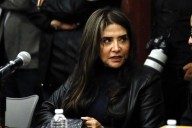 Chicanada, un día de descanso: Barrales