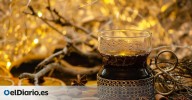 Glühwein, el vino caliente imprescindible en los mercados de Navidad en Alemania y otros países europeos
