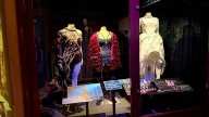 Iconic Taylor Swift Eras Tour looks land at Disney’s Hollywood Studios