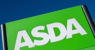 Asda selling off 24 supermarkets and distribution centre