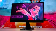 Espresso Pro 15 - A Portable 4K Monitor For Switch 2, But With A Catch