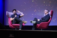 Nebraska Startup Companycam  Now Valued At $2 Billion