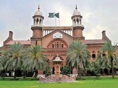Lahore High Court halts underage drivers' arrests