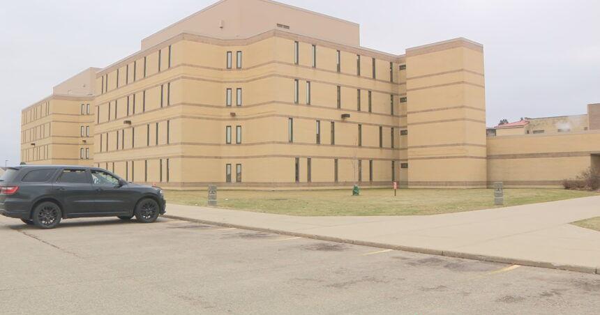 Florida man pleads guilty to violent domestic assault while in Beloit