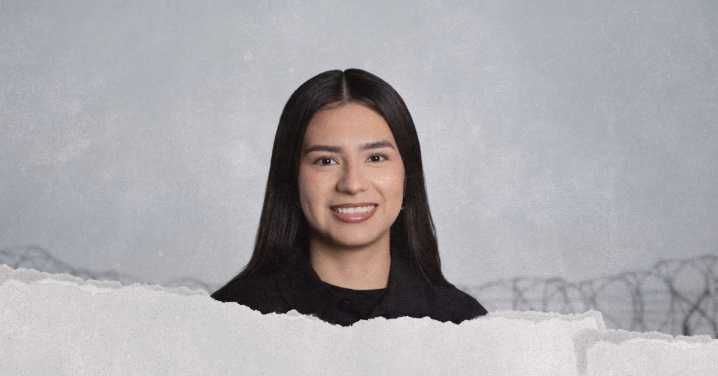 Texas College Student Deported in Controversial ICE Action