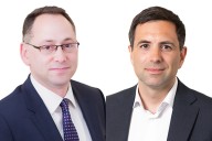 Norton Rose Taps New Leadership For Global Investigations