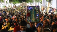 La epidemia de matlazáhuatl del siglo XVIII: el origen de la gran popularidad de la Virgen de Guadalupe