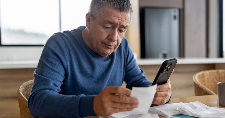 DWP update over 'expensive' state pension triple lock review