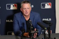 A.J. Hinch domina el arte de esquivar preguntas sobre Tarik Skubal