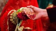 Hyderabad woman duped of Rs 3.38 lakh in fake marriage proposal