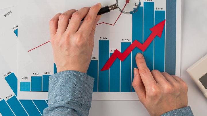 Visión y confianza: la filosofía de Adolfo del Cueto para transformar la gestión patrimonial